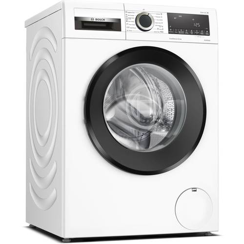 Bosch Serie 6 WGG14403BY mašina za pranje veša - Cool Shop